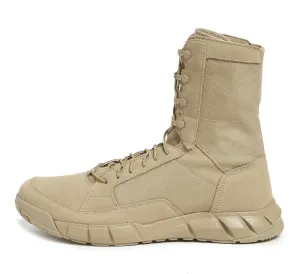 OAKLEY LIGHT ASSAULT 2  Desert Boots