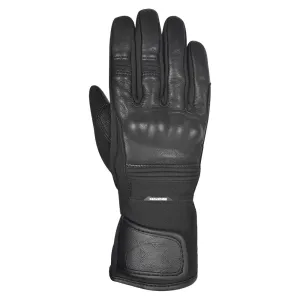 Oxford Calgary 1.0 Gloves Stealth Black