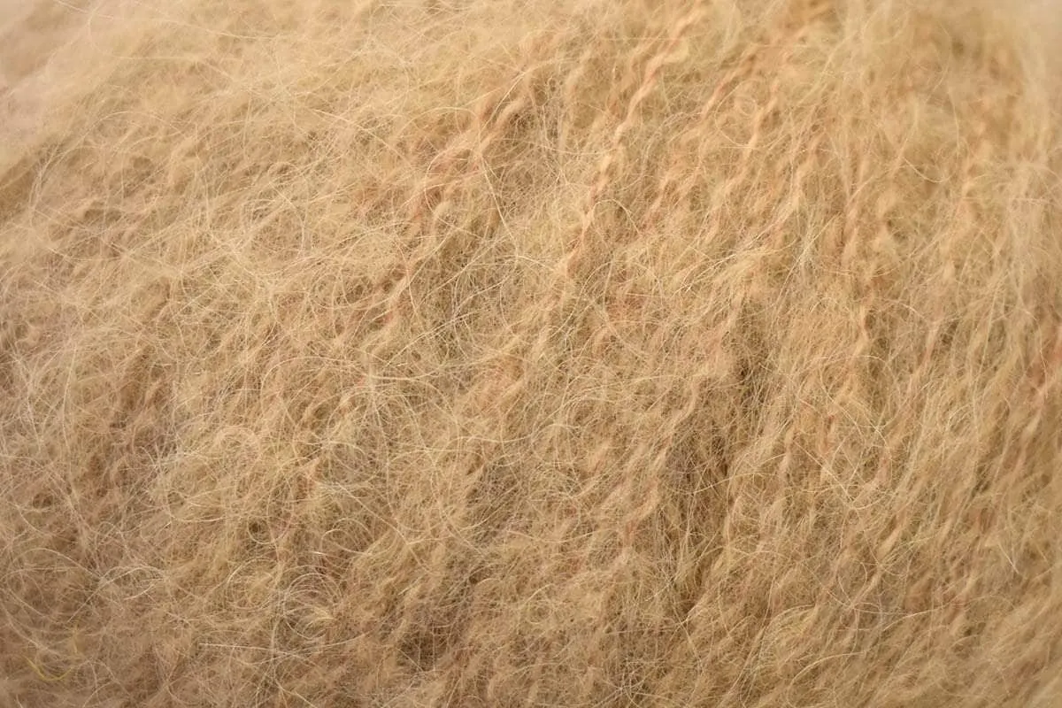 Penna