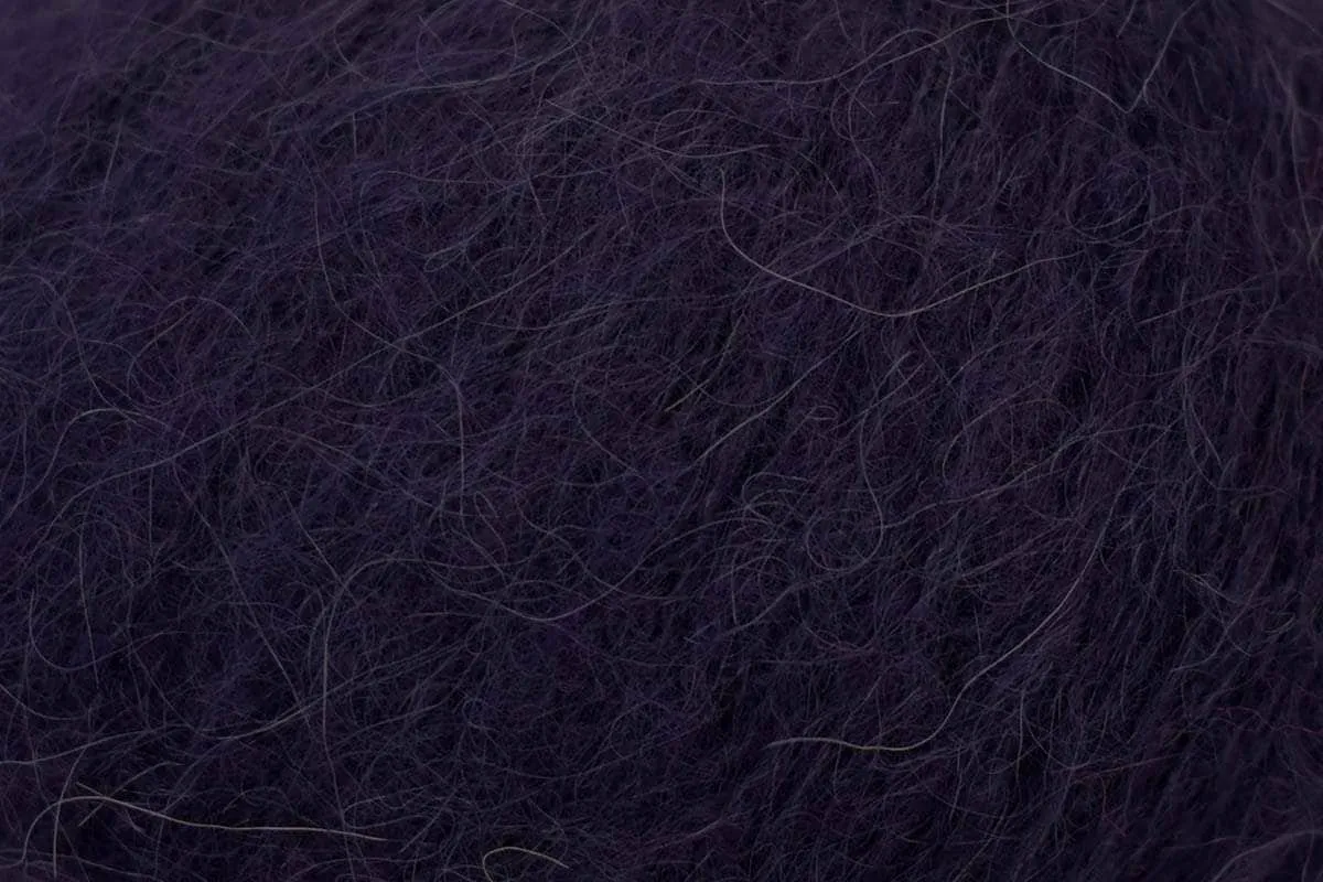 Penna