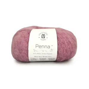 Penna