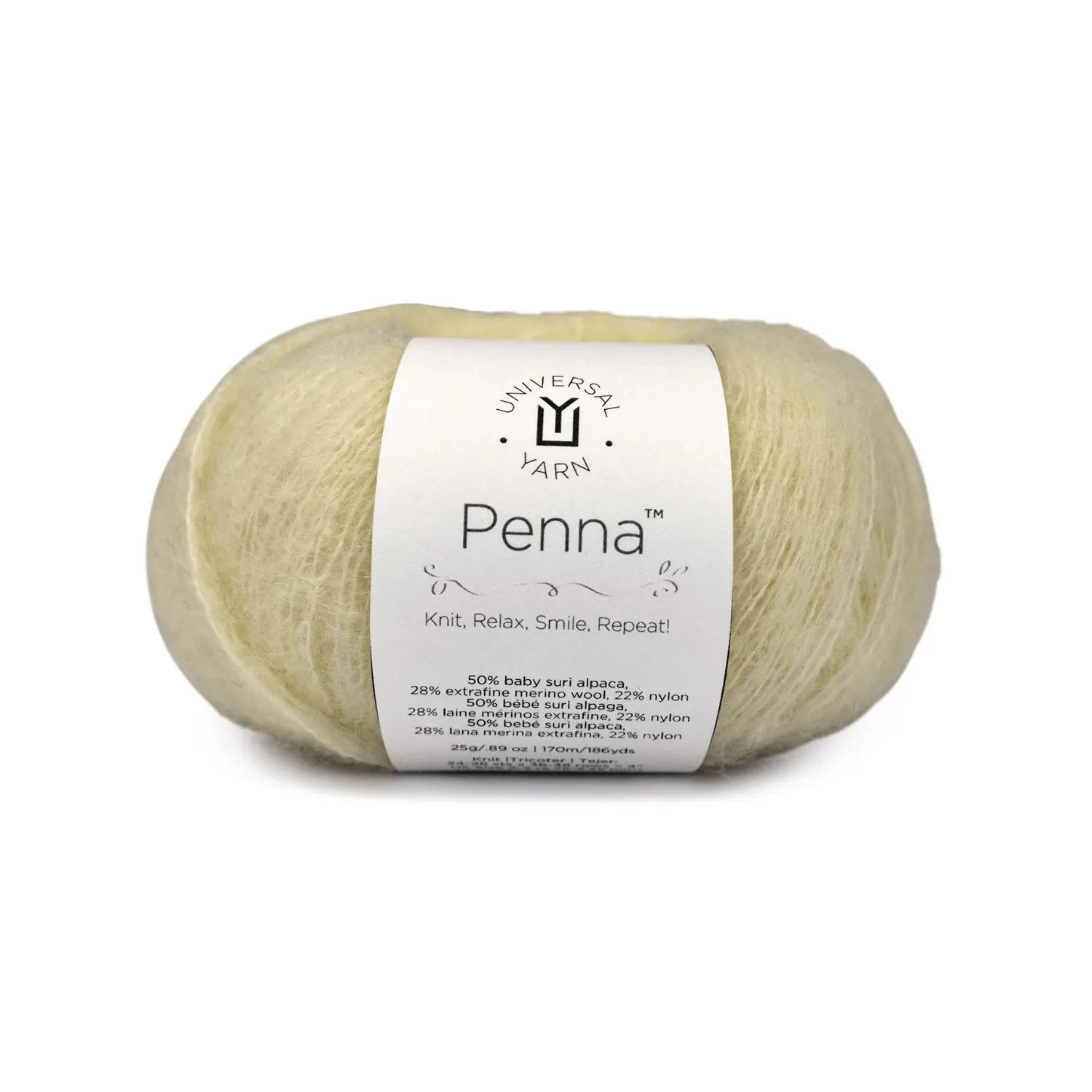 Penna