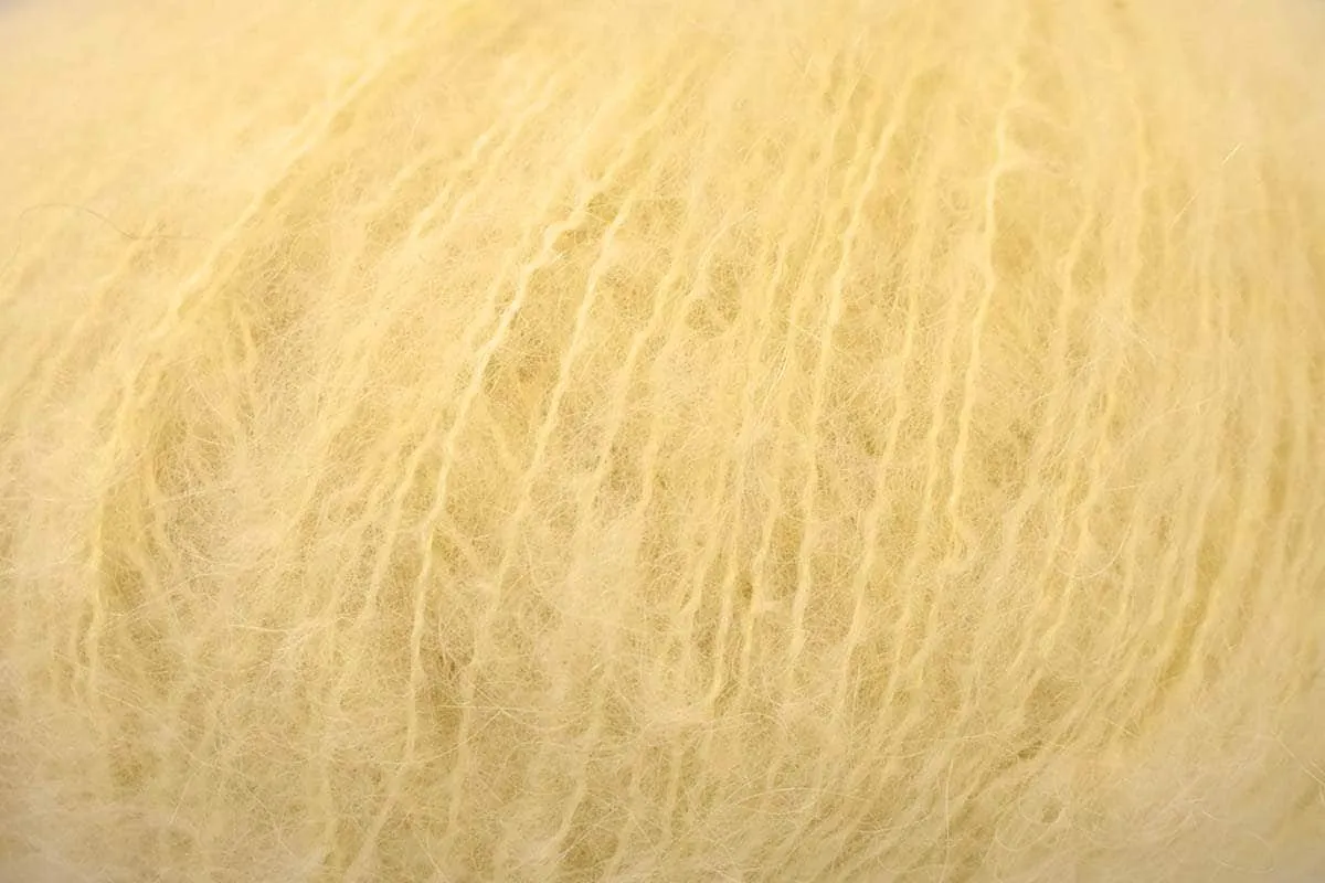 Penna
