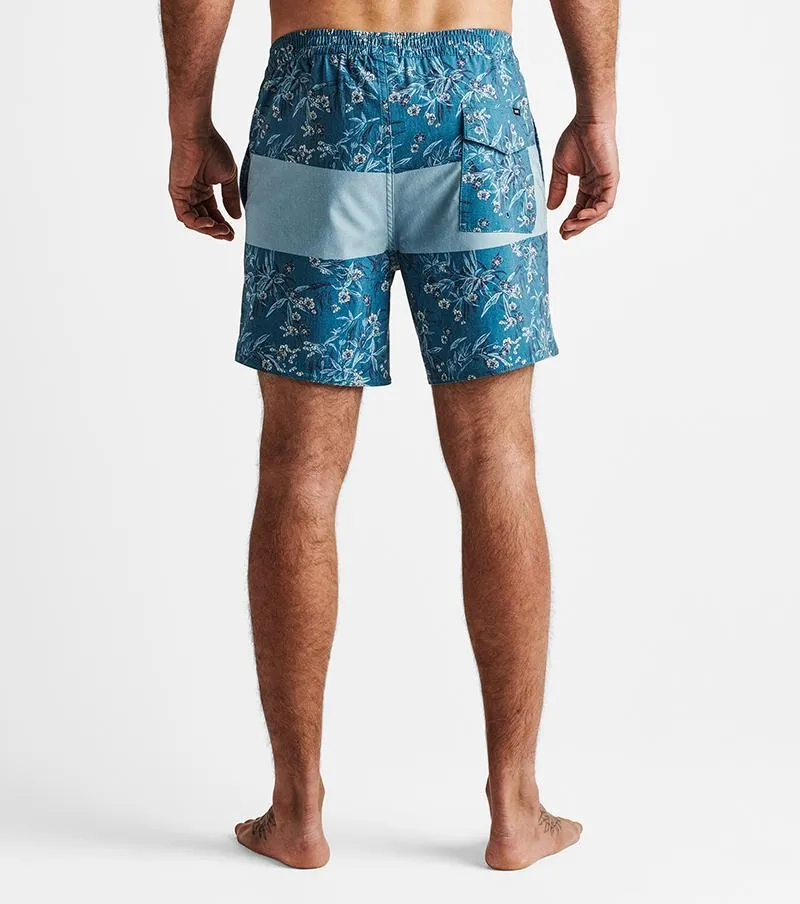 Shorey Boardshorts 16"