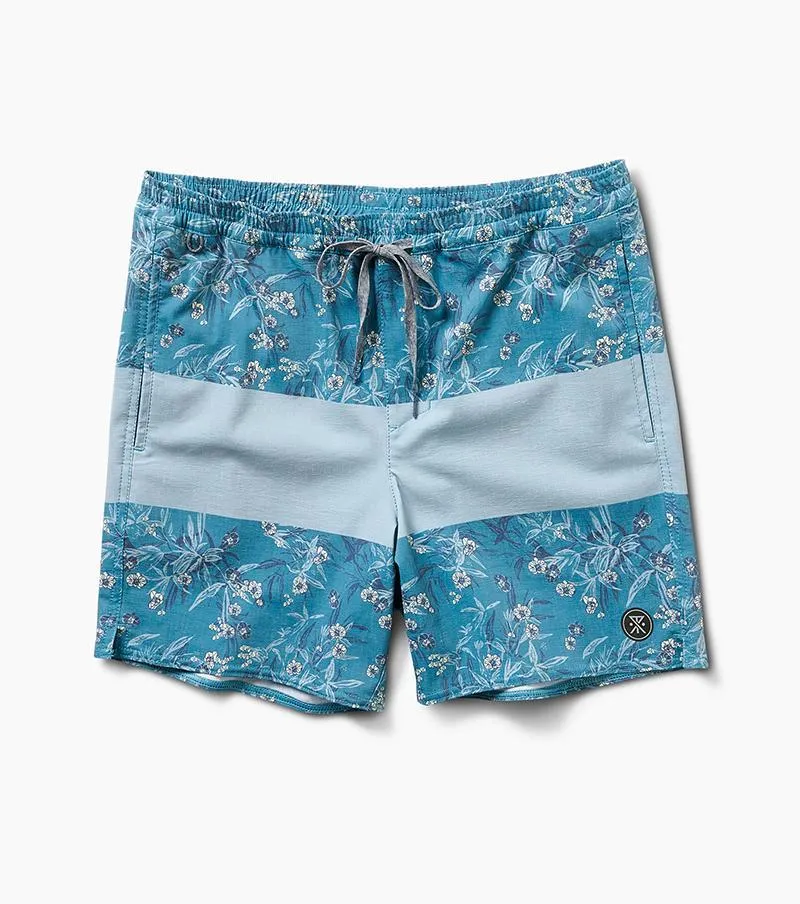 Shorey Boardshorts 16"