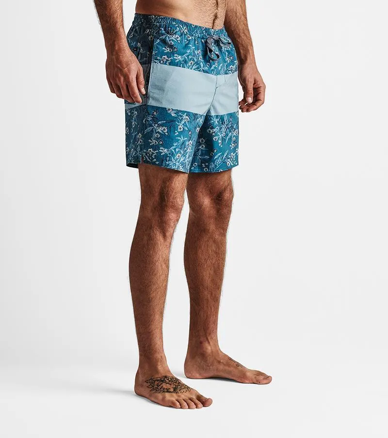 Shorey Boardshorts 16"