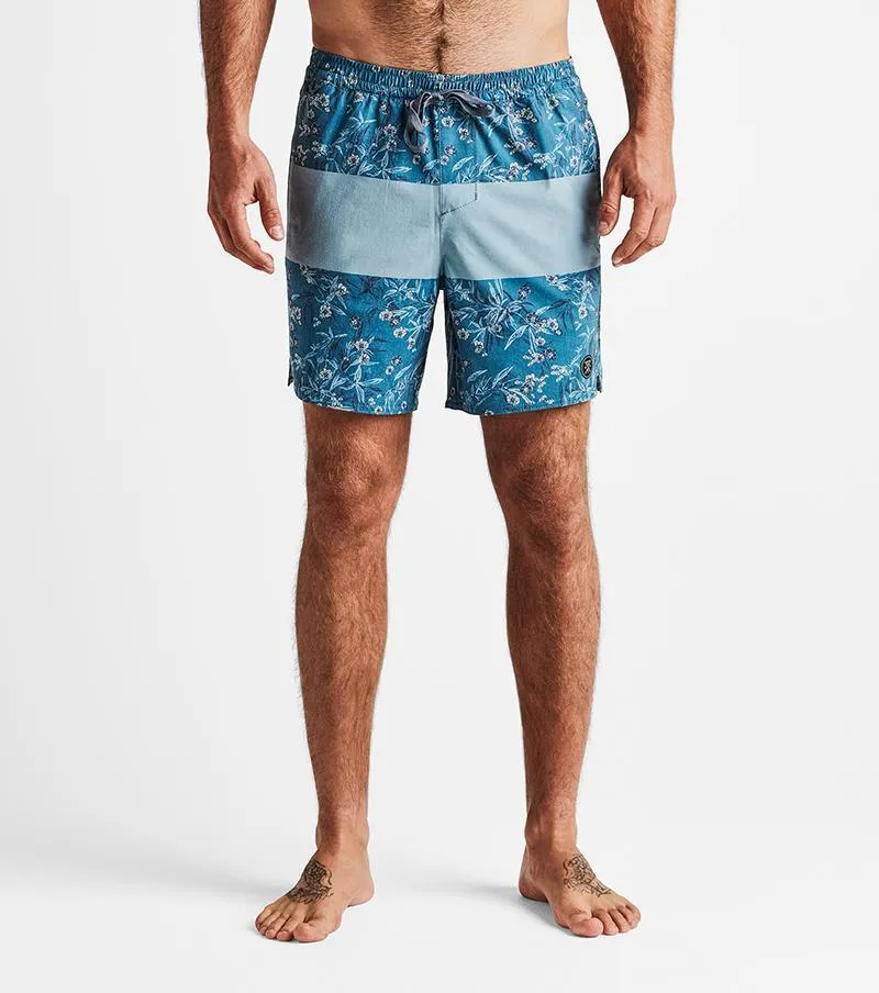 Shorey Boardshorts 16"