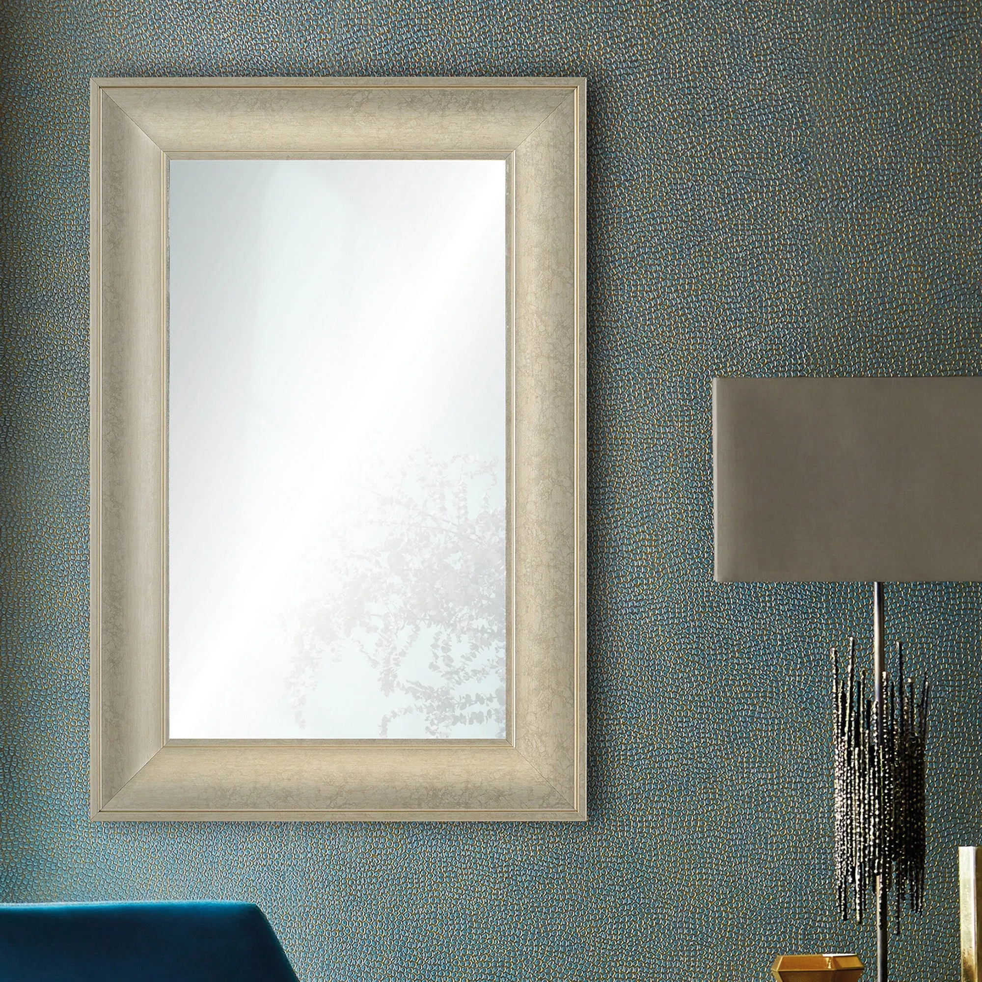 SOREL 24x36x1"