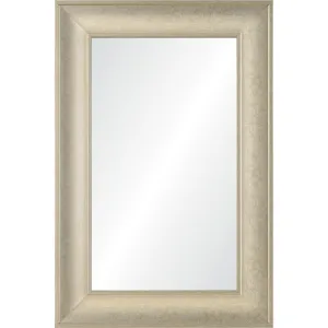 SOREL 24x36x1"