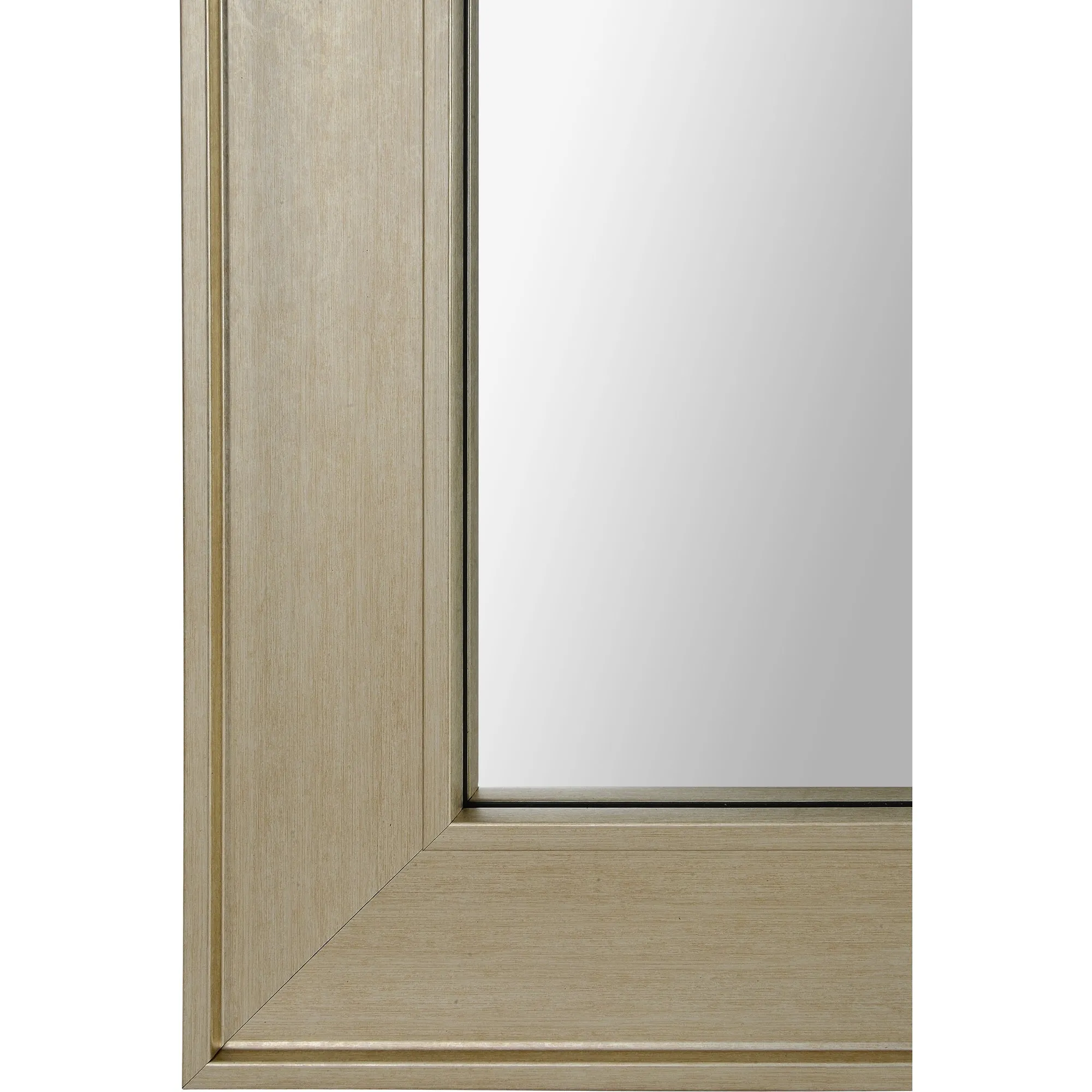 SOREL 24x36x1"