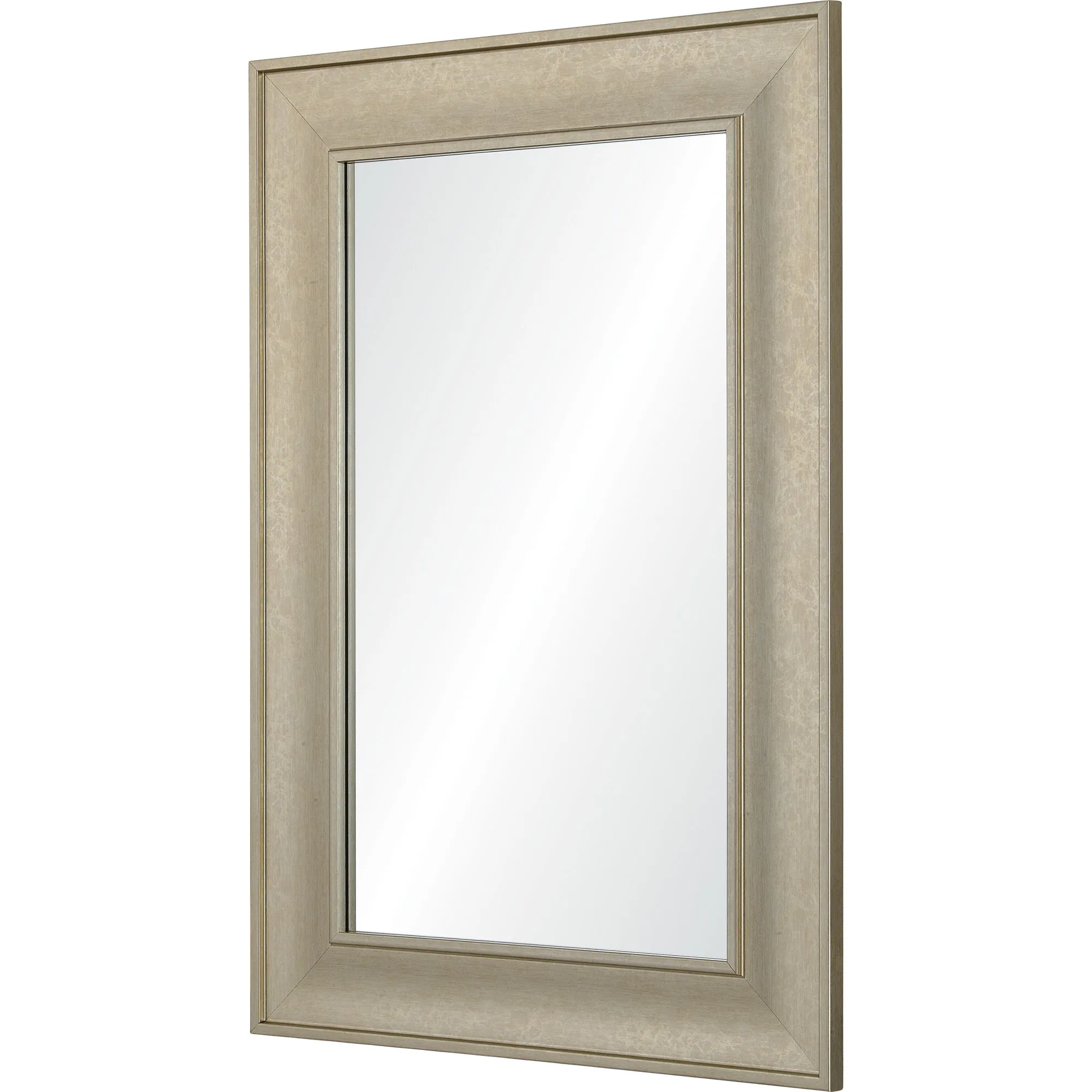 SOREL 24x36x1"
