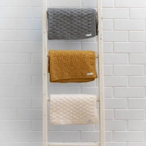 Travel Rug