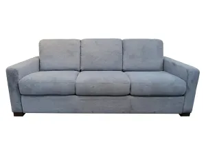 Vinnie Sleeper Sofa