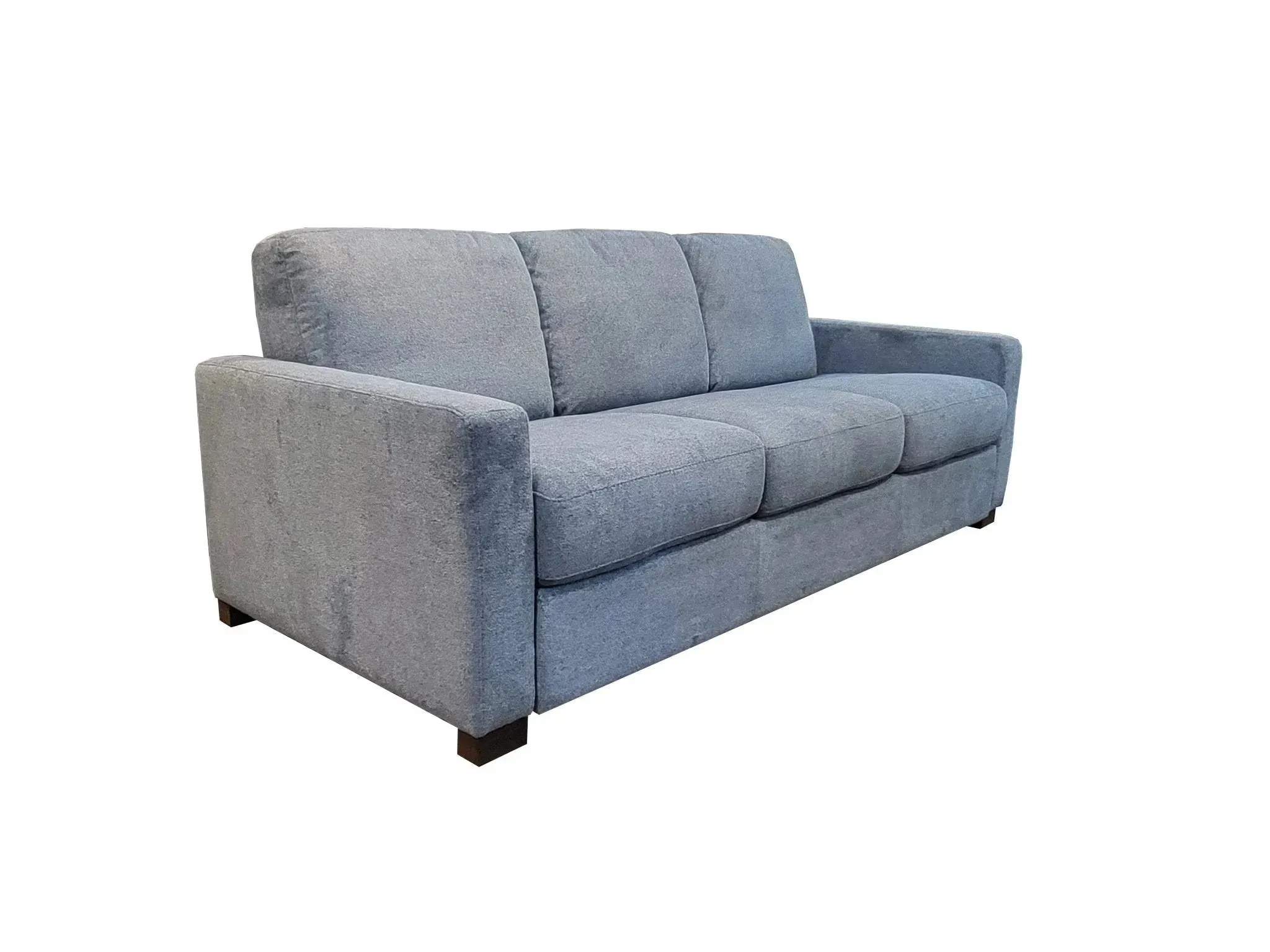 Vinnie Sleeper Sofa