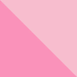 Whitney™ II Plus Kid's Waterproof Bootie - Blooming Pink, Nico