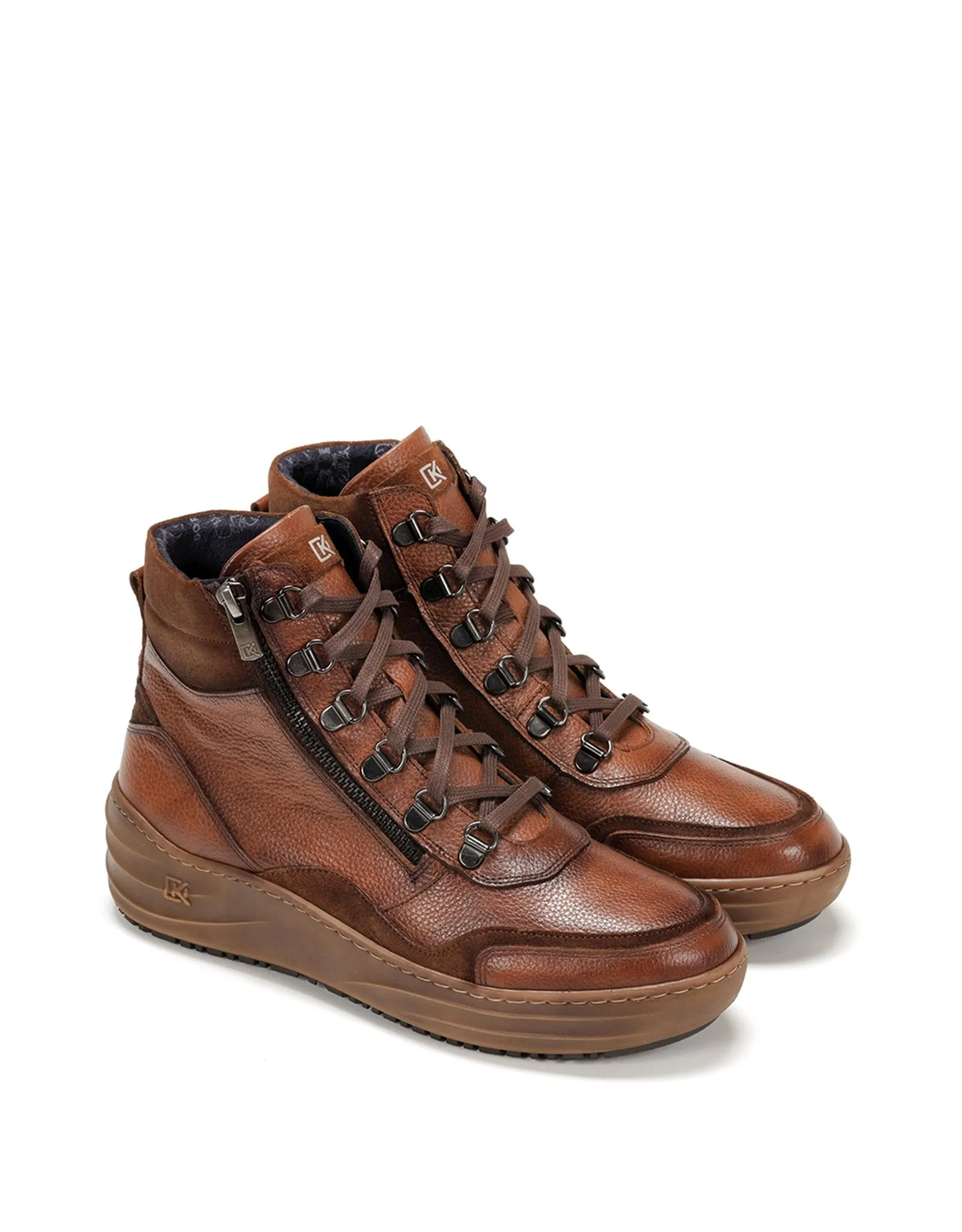 WINTER D8945
