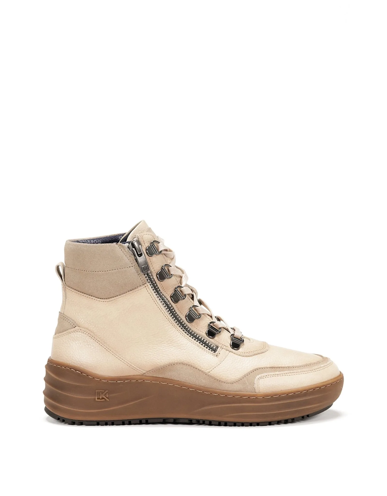 WINTER D8945