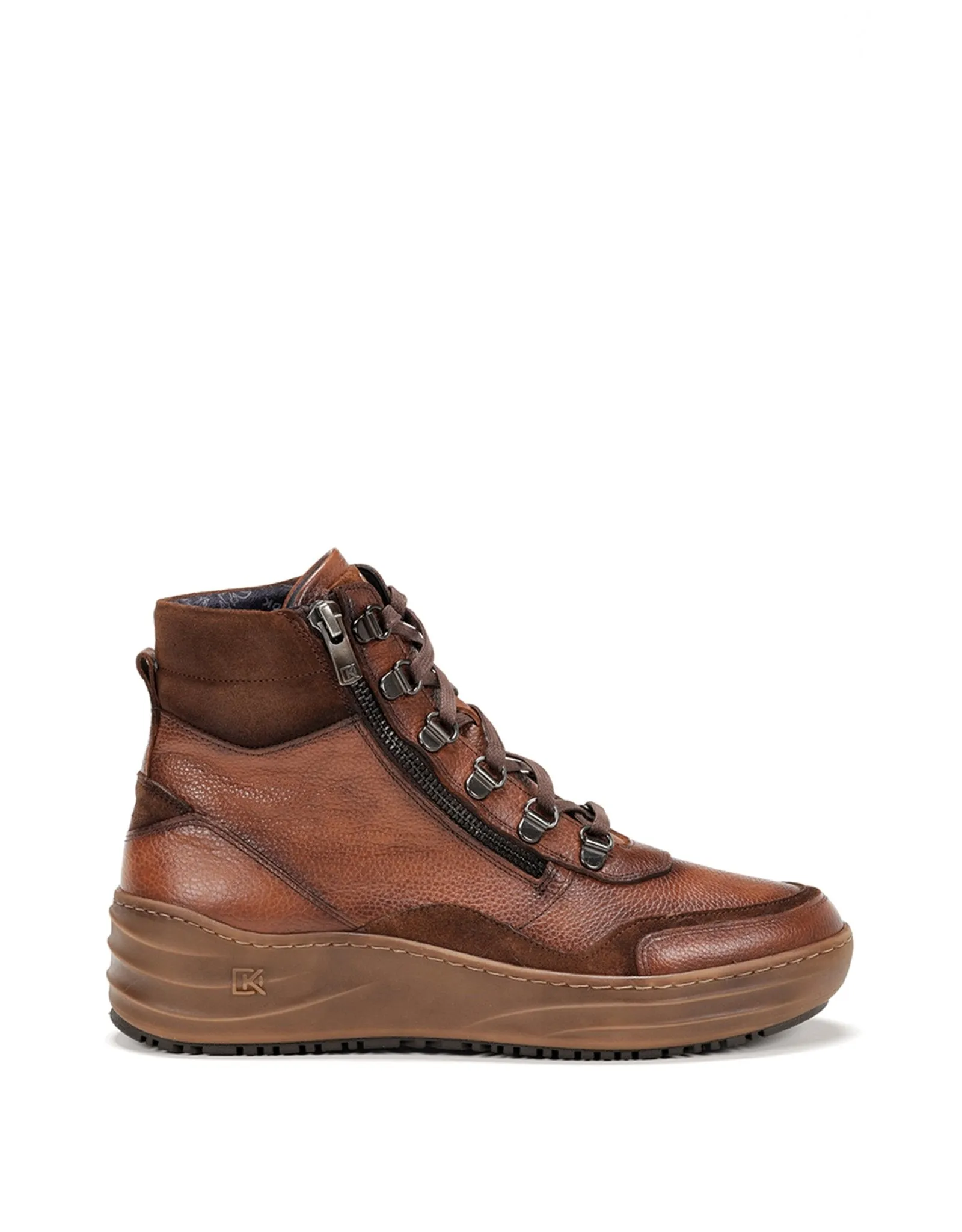 WINTER D8945