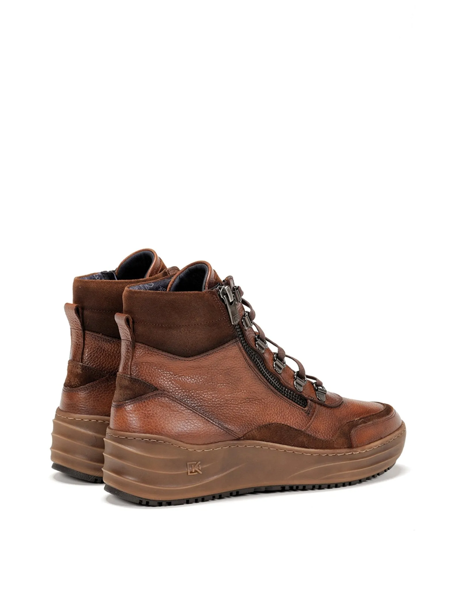 WINTER D8945