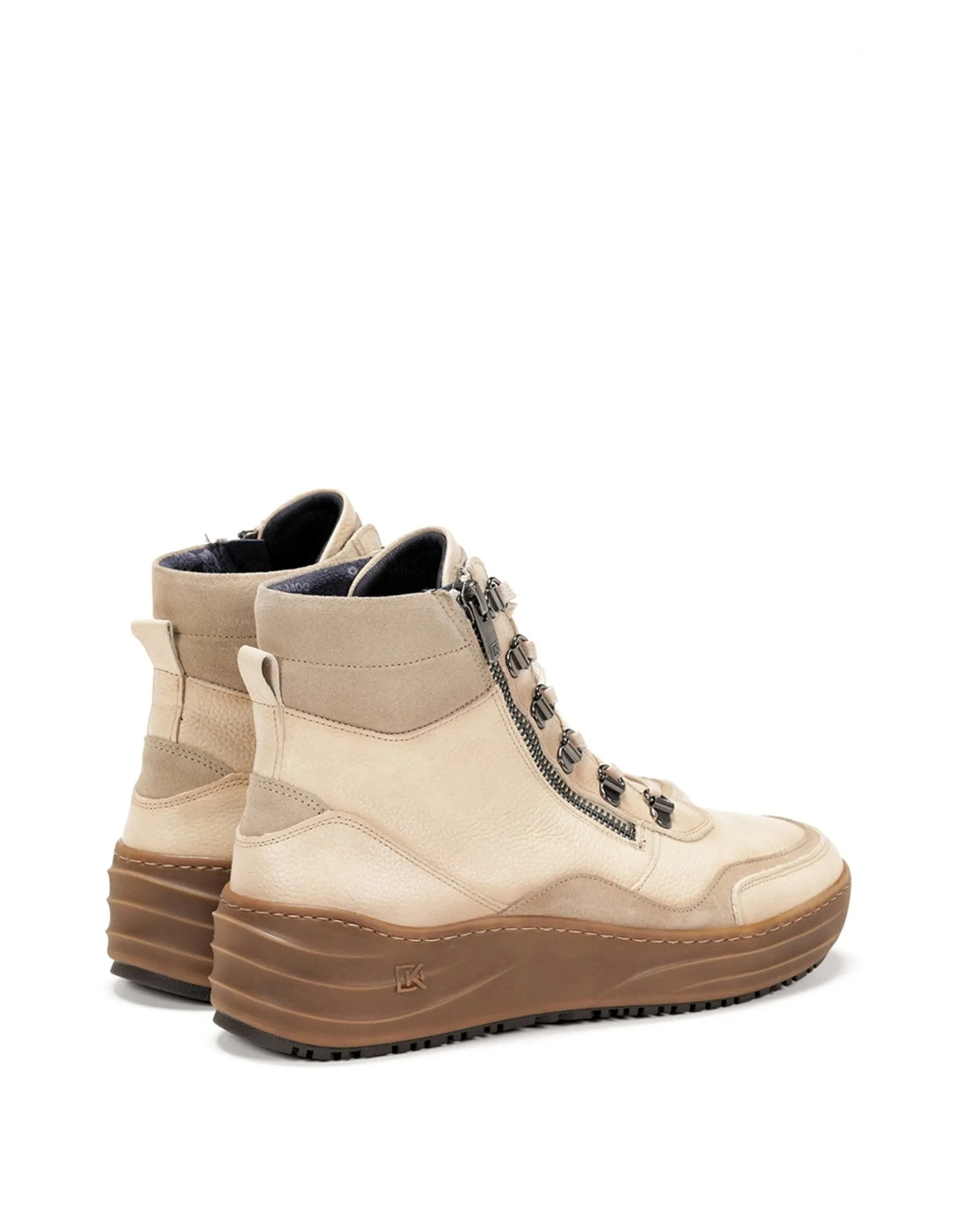 WINTER D8945