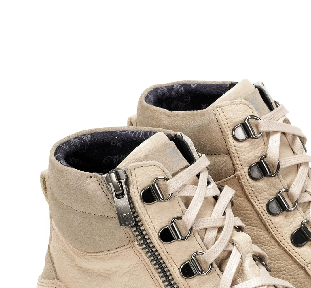 WINTER D8945