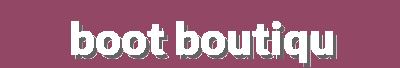 Boots Event – Ankle Boots, Chelsea Boots, and More